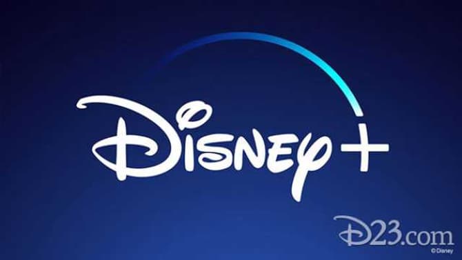 D23 Disney+ First Look Showcase And Pavilion Details; Guests To Receive Exclusive &quot;Special Offer&quot;