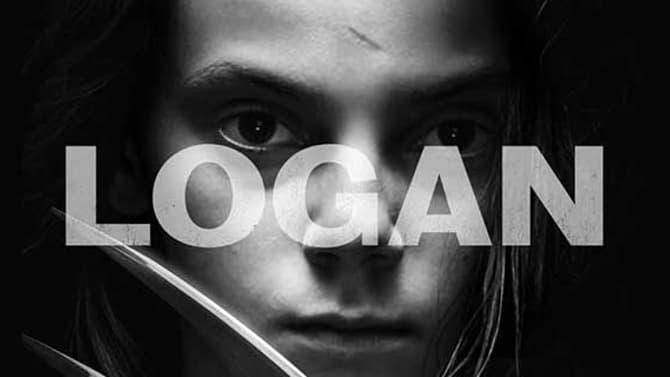 Dafne Keen's Incredibly Intense Audition For LOGAN Is An Absolute Must-See