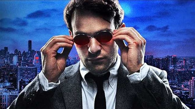 DAREDEVIL: 5 Ways Charlie Cox's Man Without Fear Can Be Used In The Marvel Cinematic Universe