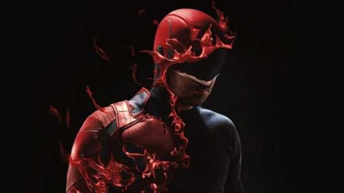 DAREDEVIL Star Charlie Cox Hopes To Rejoin The MCU, Would Love To Team-Up With Spider-Man