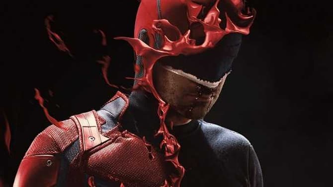 DAREDEVIL: There's Now Less Than Six Months Until Marvel Regains The Rights To The Man Without Fear