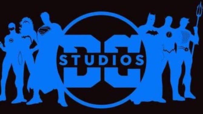 DC Studios Appoints Candice McDonough To Newly-Created Role Of Executive VP Of Publicity & Communications