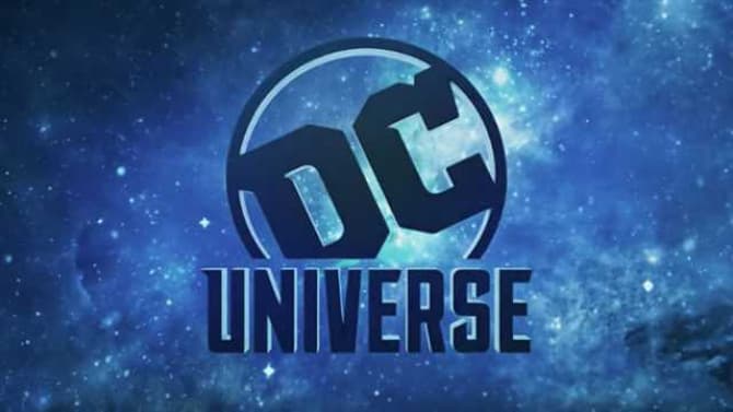 DC Universe Sizzle Reel Teases A Jam-Packed 2019 Filled With TITANS, DOOM PATROL, HARLEY QUINN And More