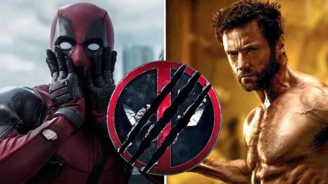 DEADPOOL 3: Everything You Need To Know About The Merc With The Mouth's MCU WOLVERINE Team-Up