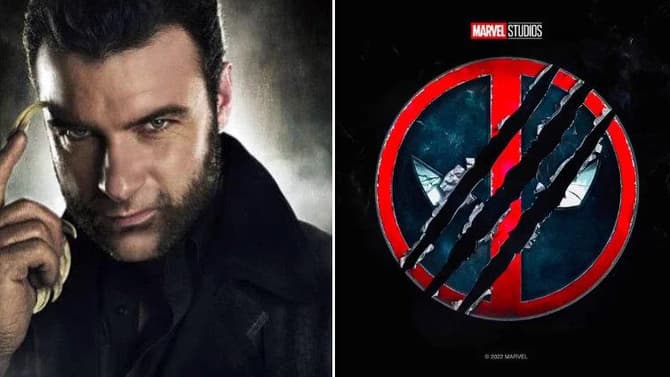 DEADPOOL 3: Liev Schreiber Rumored To Reprise X-MEN ORIGINS: WOLVERINE Role As Sabertooth