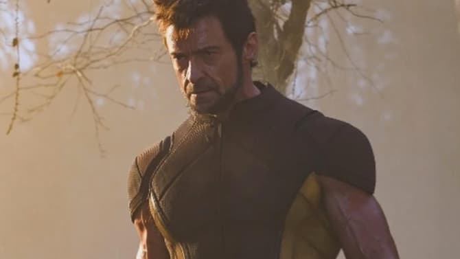 DEADPOOL AND WOLVERINE Is Now The 15th Highest-Grossing Movie In The US - Is DEADPOOL 4 Already In The Works?