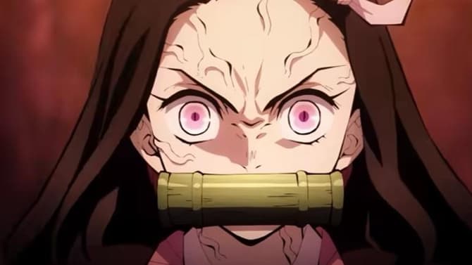 DEMON SLAYER: SWORDSMITH VILLAGE ARC Announces Upcoming Cast Additions