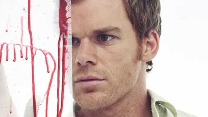 DEXTER: NEW BLOOD Sets November 7 Premiere Date; Check Out The Full Trailer