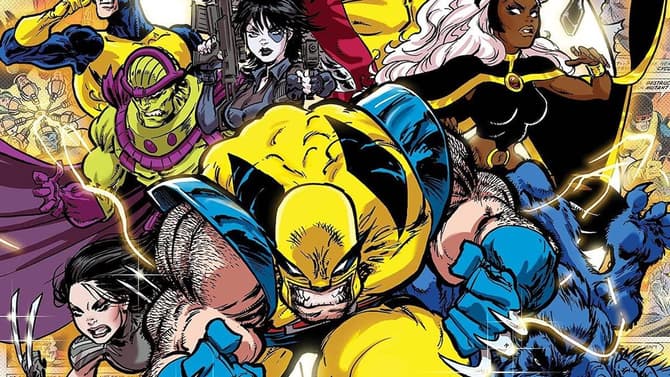 Director Of Fox's Worst X-MEN Movie Has Some Advice For Marvel Studios Ahead Of Planned Reboot