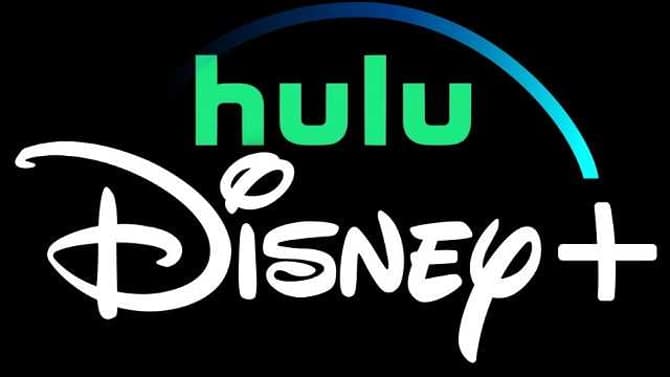 Disney+ And Hulu Could Be Combined, Finally Giving The Former Non-PG-13 Content