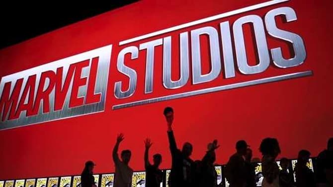 Disney Furloughs Employees In Lucasfilm, Marvel Studios, And More Due To COVID-19