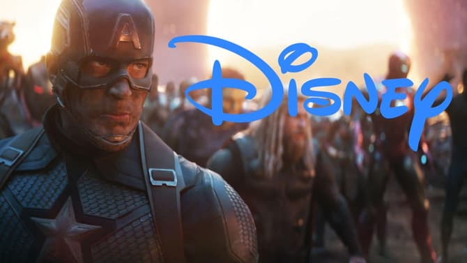 Disney Hits Back At Billionaire Nelson Peltz After Recent Comments About Marvel As Studio Defends Kevin Feige