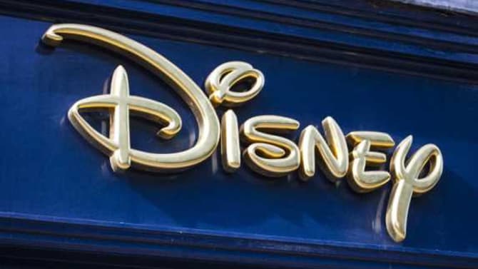 Disney Officially Announces The Name Of Its Streaming Service; More Details Revealed