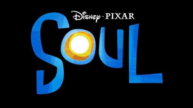 Disney & Pixar's SOUL Will Skip Theaters Entirely And Head Straight To Disney+ On Christmas Day