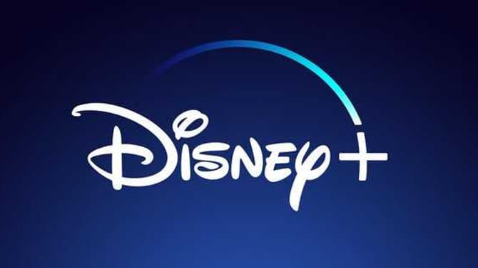 Disney+ Releases 3-Hour Trailer Spotlighting All Of The Content That'll Be Available On November 12