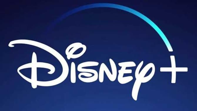 Disney Shifts Focus To Streaming In Response To COVID-19 With Theatrical Releases No Longer A Priority