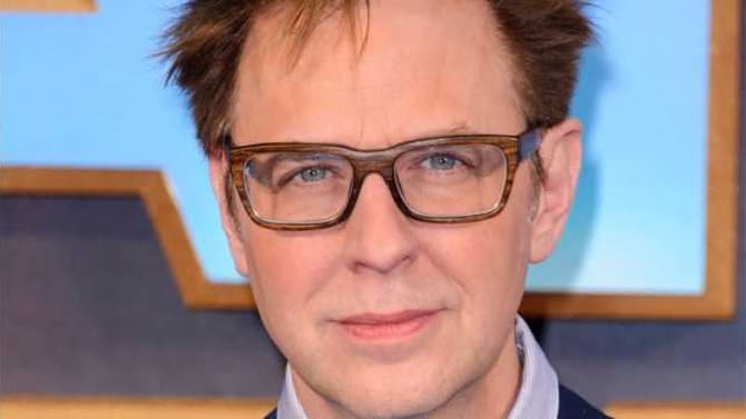 Disney Unlikely To Rehire James Gunn For GUARDIANS OF THE GALAXY VOL. 3; Familiar Names Rumored To Replace Him