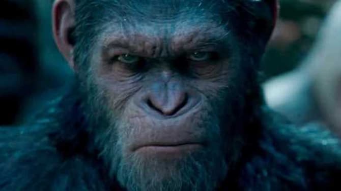 Disney Will Prioritise AVATAR And PLANET OF THE APES Franchises; HOME ALONE Being Rebooted For Disney+