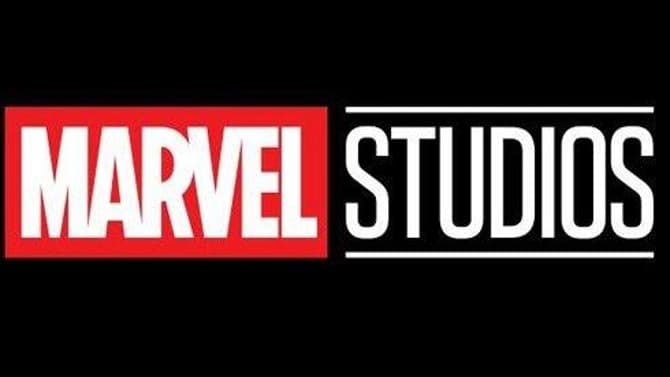 Disney's Bob Iger Hints At Big Changes For The MCU: &quot;Sequels Work Well, But Do You Need A Third Or Fourth?&quot;