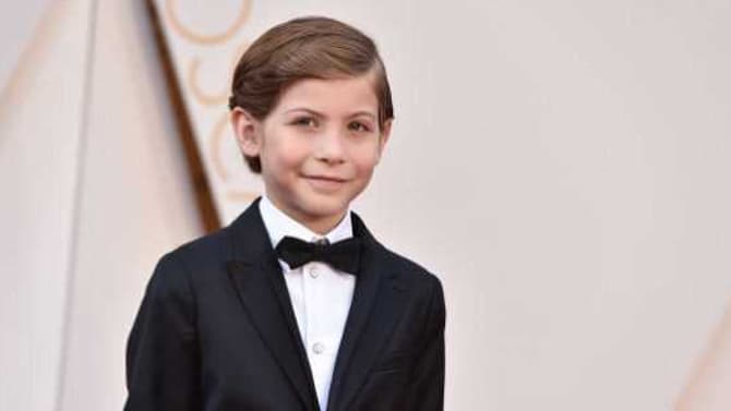 Disney's THE LITTLE MERMAID Live-Action Remake Adds Jacob Tremblay And Awkwafina