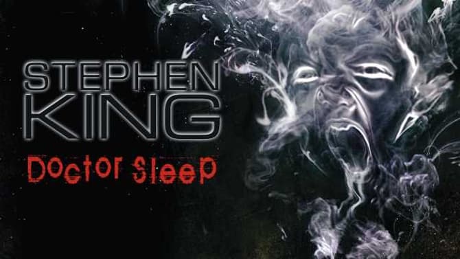 DOCTOR SLEEP Adds Up-And-Coming Actress Kyliegh Curran In The Key Role Of Abra Stone