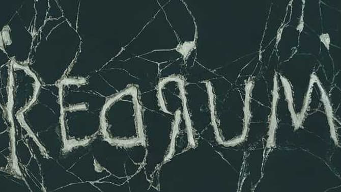 DOCTOR SLEEP Director Unveils First Poster For The Stephen King Adaptation; Trailer Due Later Today