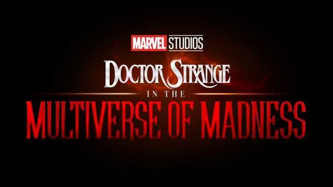 DOCTOR STRANGE IN THE MULTIVERSE OF MADNESS Fox Character Cameo Possibly Revealed - SPOILERS