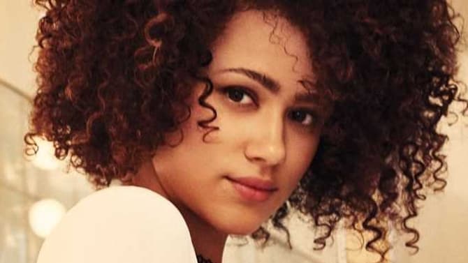 DRACULA-Inspired Screen Gems Horror THE BRIDE Adds Nathalie Emmanuel And Garret Hedlund