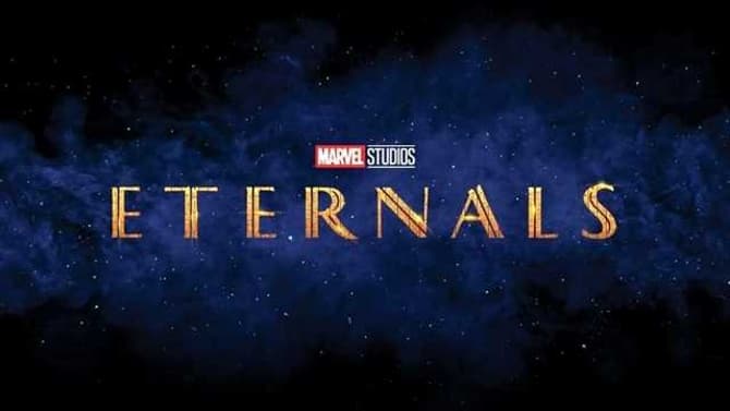 ETERNALS Star Kumail Nanjiani Supports Marvel Studios' Decision To Delay The Film To November 2021