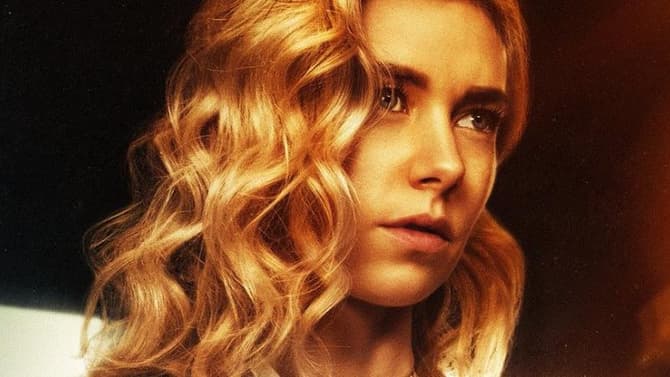 FANTASTIC FOUR: Vanessa Kirby Rumored To &quot;Have The Offer&quot; For Sue Storm