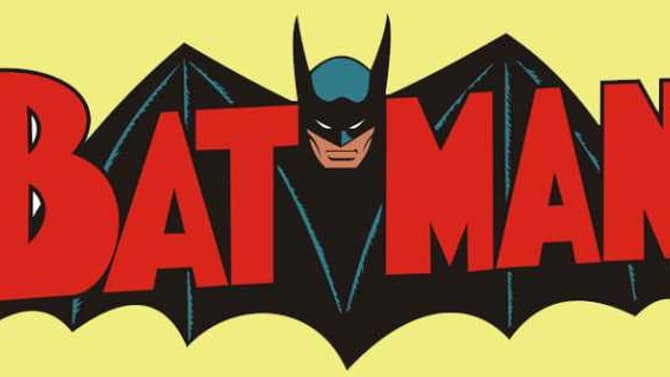 For Years Bob Kane Received Sole Credit For Creating BATMAN, But Who Really Created Most Of The Character?