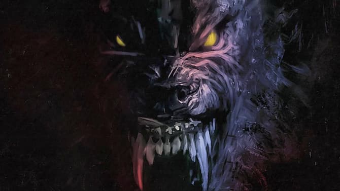 Frank Grillo Vs. A Lot Of WEREWOLVES In First Trailer For New Action Horror Movie