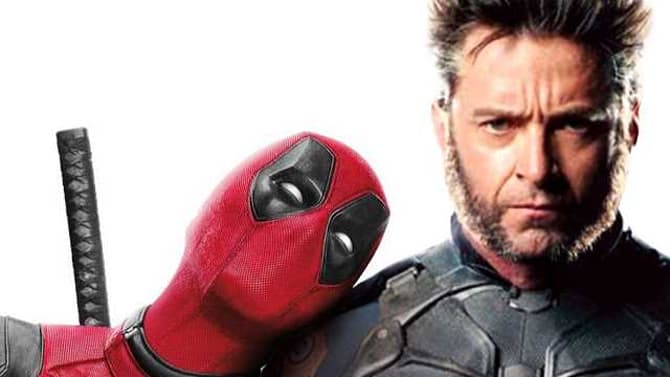 FREE GUY Director Shawn Levy Hopes To Reunite Ryan Reynolds And Hugh Jackman - Could It Happen In DEADPOOL 3?