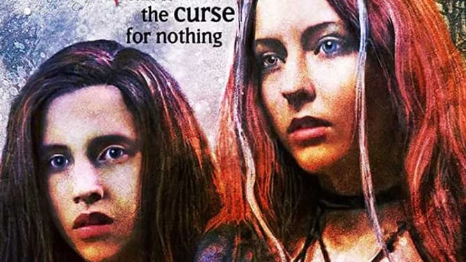 GINGER SNAPS TV Series In The Works From KILLING EVE Producer; Original Film's Director Involved