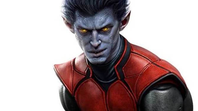 GOD OF WAR Art Director Shares X-MEN Costume Redesigns Which Would Be Perfect For The MCU