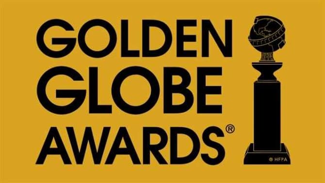 Golden Globe Awards 2021 Have Been Postponed By The HFPA By Nearly Two Months