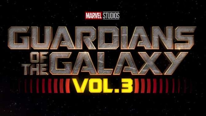 GOTG VOL. 3 Director James Gunn Hints That He's Planning To Kill-Off Some Core Team Members