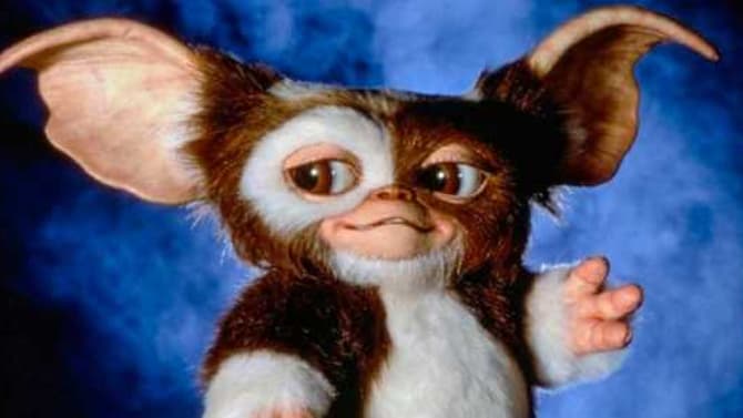 GREMLINS: SECRETS OF THE MOGWAI Animated Series A Go At WarnerMedia Streaming Service