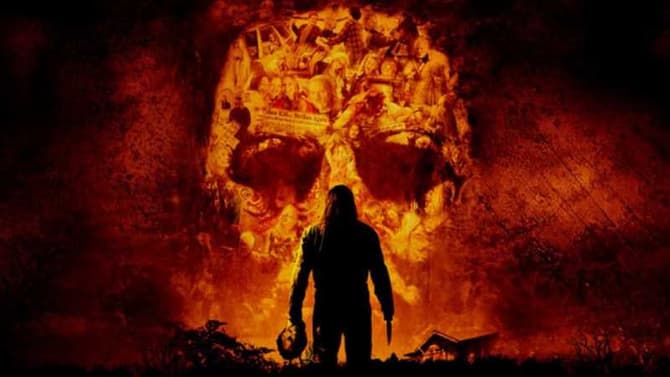 Halloween 3D Release Date Has Finally Been Revealed