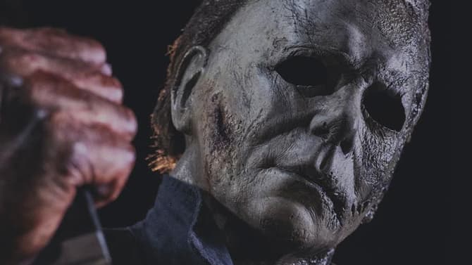 HALLOWEEN Film And TV &quot;Cinematic Universe&quot; In The Works As Miramax Secures Rights