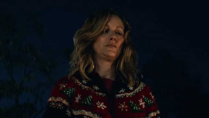 HALLOWEEN KILLS To Get Extended Cut With New Ending; Judy Greer Talks SPOILERS