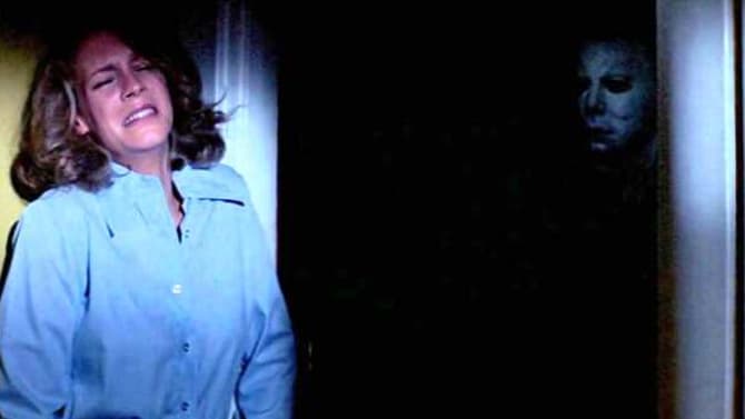 HALLOWEEN: Ranking All 11 Installments In The Classic Horror Franchise From Worst To Best