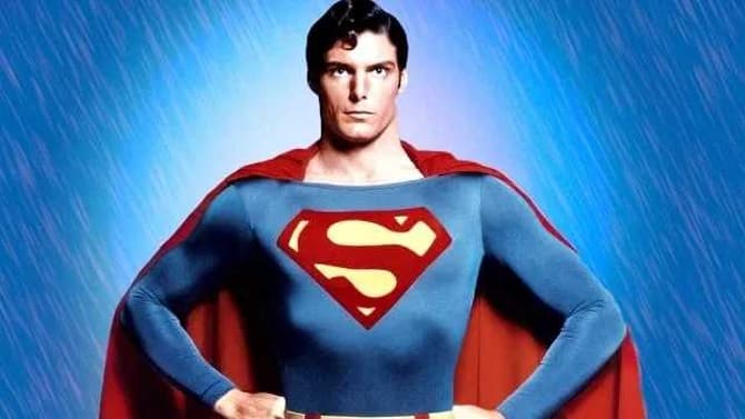 HBO Max Adds Classic SUPERMAN Movies And Extends Runs For JUSTICE LEAGUE And WONDER WOMAN