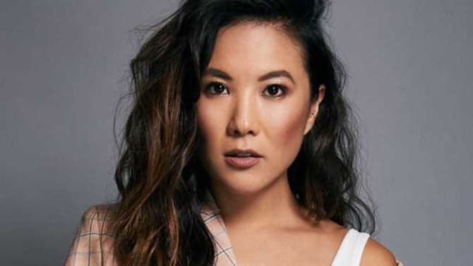 HOME SWEET HOME ALONE Star Ally Maki Reveals Her Dream Role In Future STAR WARS Movie Or TV Show (Exclusive)