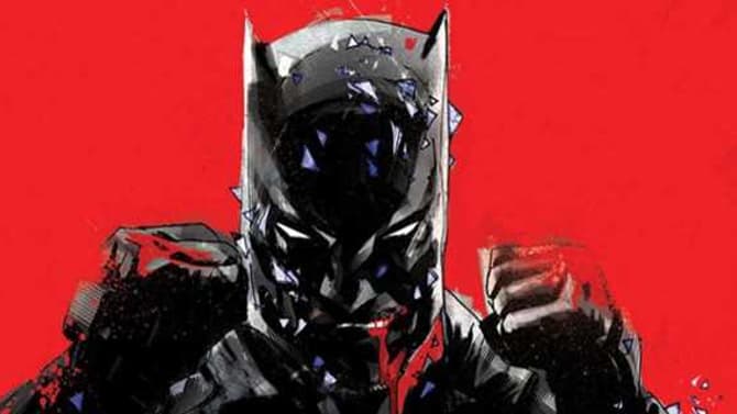 Huge THE BATMAN Update Including Intel On The Lead Actor, Villains, And A Possible Release Date