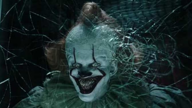 IT: CHAPTER 2 Spoiler-Free Review; &quot;[It's Not] The Essential, Epic Conclusion Fans Hoped For&quot;