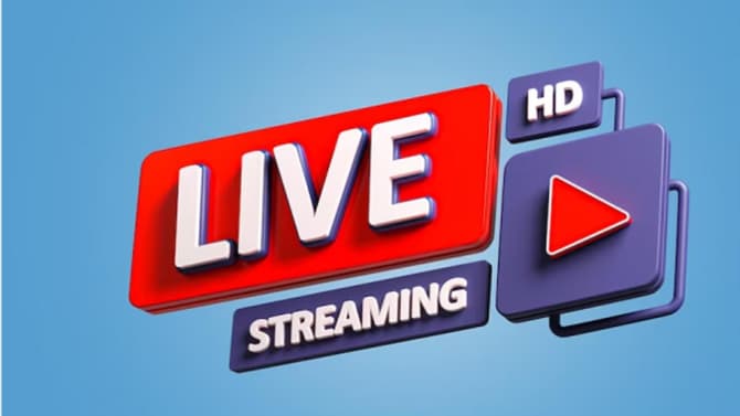 Jake Paul vs Mike Tyson Live Stream : Watch PPV Boxing Online Reddit Free Webcast Links HD