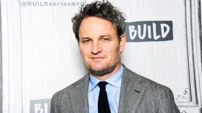 Jason Clarke In Talks To Play The Lead In Paramount's Re-Adaptation Of Stephen King's PET SEMATARY