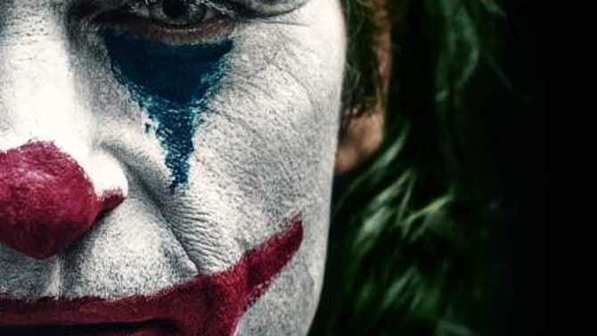 JOKER Director Todd Philips Comments On Ambiguous Ending, But Offers No Answers -  SPOILERS