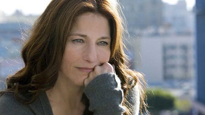 JOKER: FOLIE A DEUX Adds GET OUT Star Catherine Keener In Major &quot;Secret Role&quot;